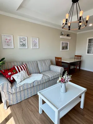 For Rent Condo , Modern Home Tower The Exclusive , Chong Nonsi , Yannawa , Bangkok , CX-138954