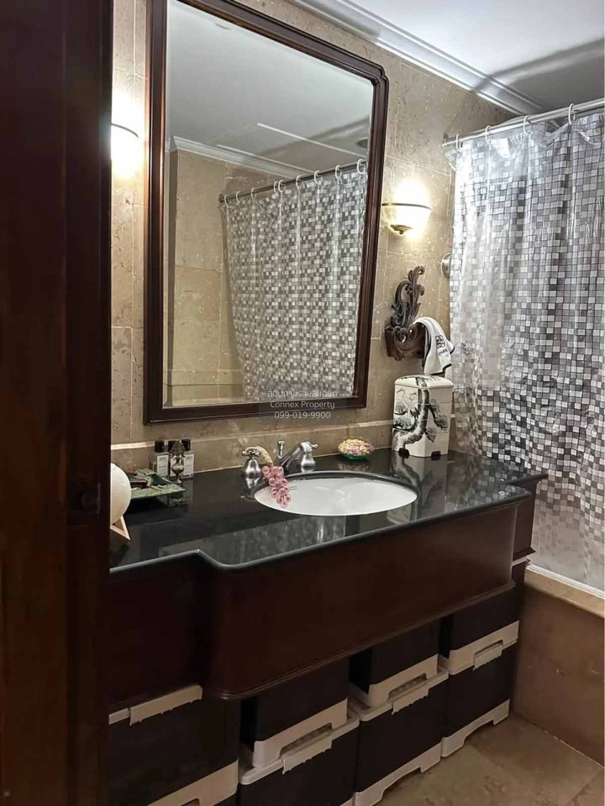 For Sale Condo , Sailom Suite , BTS-Sena Nikhom , Chankasem , Cha