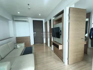 For Sale Condo , Rhythm Phahol - Ari , BTS-Saphan Khwai , Sam Sen Nai , Phaya Thai , Bangkok , CX-139030