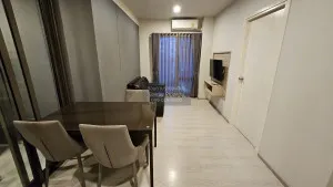 For Sale Condo , PHYLL Phahol 34 , BTS-Sena Nikhom , Sena Nikhom , Chatuchak , Bangkok , CX-139035