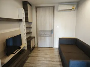 For Sale Condo , Centric Ari Station , BTS-Ari , Sam Sen Nai , Phaya Thai , Bangkok , CX-139060