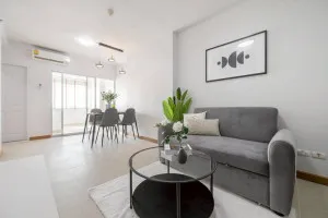 ขายคอนโด  ศุภาลัย ปาร์ค แคราย - งามวงศ์วาน MRT-ศูนย์ราชการนนทบุรี บางกระสอ เมืองนนทบุรี นนทบุรี CX-139117