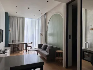 ขายคอนโด  28 ชิดลม BTS-ชิดลม ลุมพินี เขต ปทุมวัน กรุงเทพ CX-139202