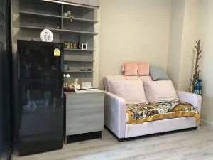 For Sale Condo , KnightsBridge Prime Ratchayothin , BTS-Phahon Yothin 24 , Chatuchak , Chatuchak , Bangkok , CX-139205