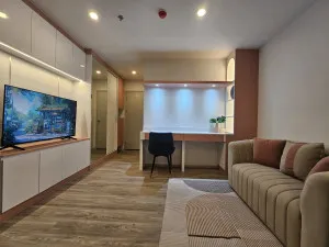 For Rent Condo , Regent Home Bangna (New Project) , Bang Na , Bang Na , Bangkok , CX-139295