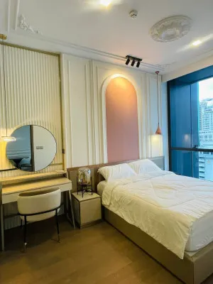 For Sale Condo , Celes Asoke , MRT-Sukhumvit , Khlong Toei Nuea , Watthana , Bangkok , CX-139370