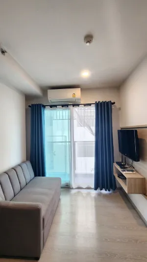 For Sale Condo , PHYLL Phahol 34 , BTS-Sena Nikhom , Sena Nikhom , Chatuchak , Bangkok , CX-139386