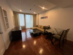 For Sale Condo , Siri Residence Sukhumvit , BTS-Phrom Phong , Khlong Tan , Khlong Toei , Bangkok , CX-139538