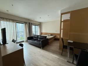 For Rent Condo , Noble Remix , BTS-Thong Lo , Khlong Tan , Watthana , Bangkok , CX-139559