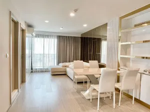 เช่าคอนโด  ไลฟ์ ลาดพร้าว BTS-ห้าแยกลาดพร้าว จอมพล  เขต จตุจักร กรุงเทพ CX-139576