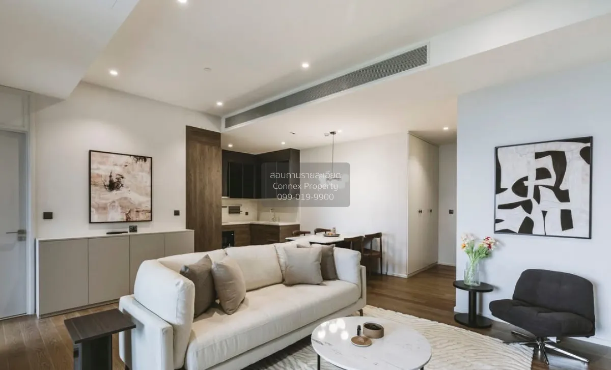 ขายคอนโด  มิวนีค หลังสวน วิวสวย ห้องมุม หน้ากว้าง BTS-สถานีราชดำร 1