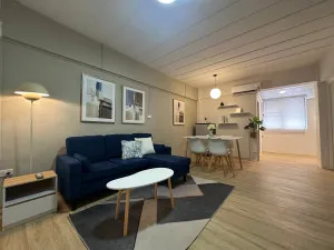 For Sale Condo , NIRAN CITY LADPRAO 101 , Khlong Chan , Bang Kapi , Bangkok , CX-139838