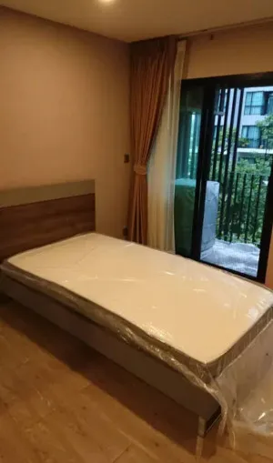 For Sale Condo , Kave Town Space , Khlong Nueng , khlong Luang , Pathum Thani , CX-139843