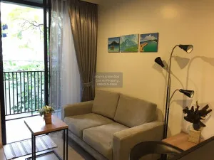 FOR RENT condo , Maestro 02 Ruamrudee , BTS-Phloen Chit , Lumpini , Pathum Wan , Bangkok , CX-13988