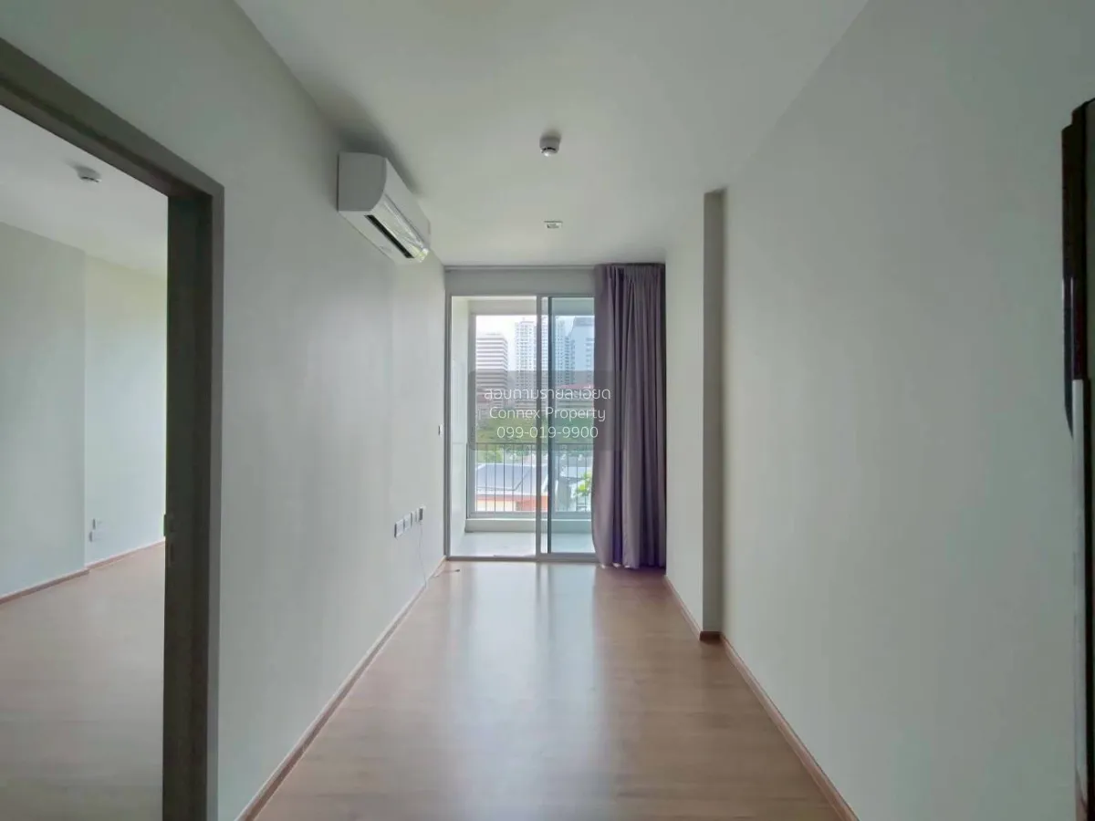 For Sale Condo , Q Prasarnmit , newly renovated , BTS-Phrom Phong 3