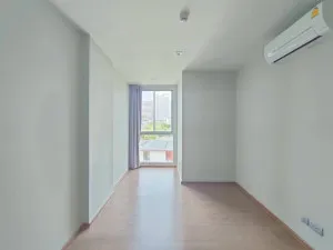 For Sale Condo , Q Prasarnmit , newly renovated , BTS-Phrom Phong , Khlong Tan Nuea , Watthana , Bangkok , CX-139973