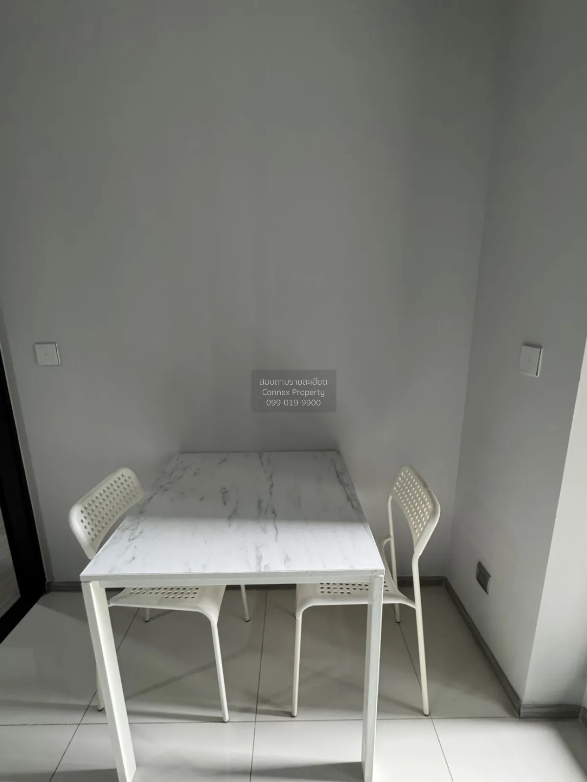 For SALE Condo , Life Asoke - Rama 9 , MRT-Phra Ram 9 , Makkasan 