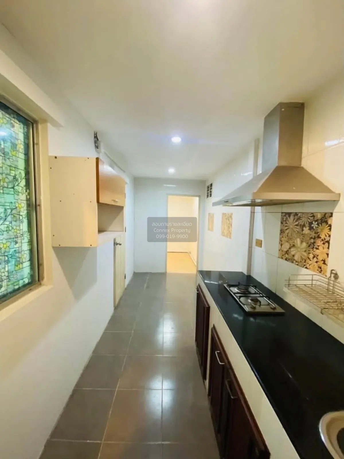 For Sale House , Baan Burirom Ramintra-Safari , Sam Wa Tawan Tok  4