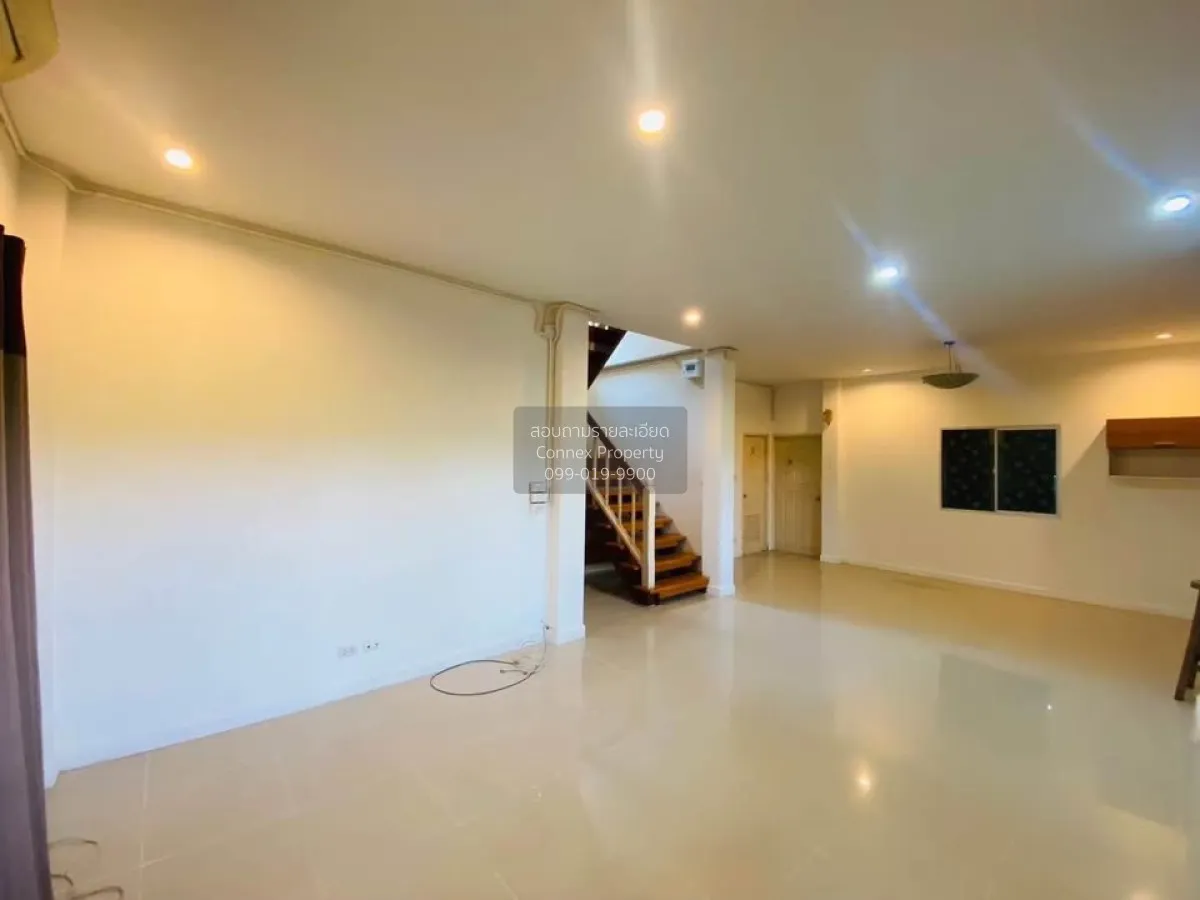 For Sale House , Baan Burirom Ramintra-Safari , Sam Wa Tawan Tok 