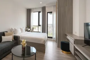 For Rent Condo , Knightsbridge Sukhumvit-Thepharak , Thepharak , Mueang Samut Prakan , Samut Prakarn , CX-140330