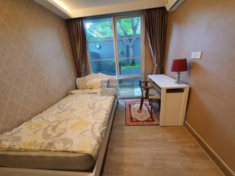 FOR SALE condo , Maestro 39 , BTS-Phrom Phong , Khlong Toei Nuea 