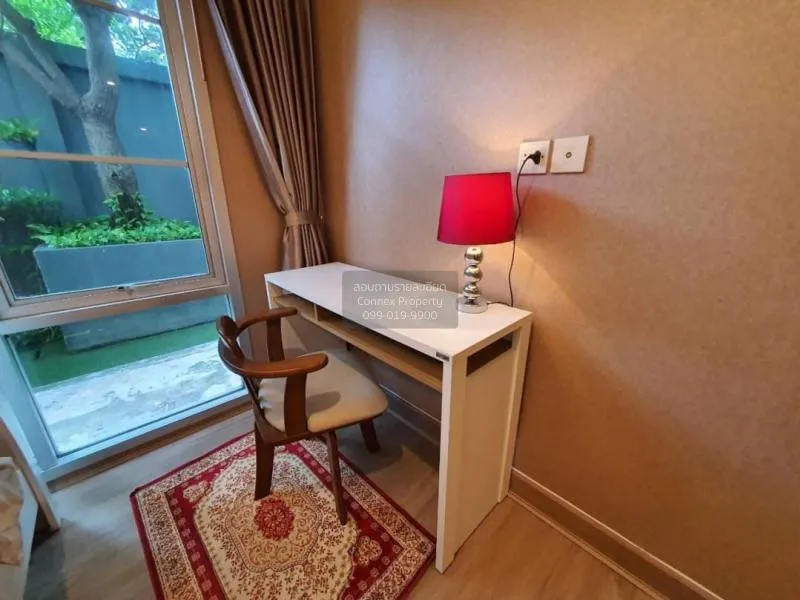 FOR SALE condo , Maestro 39 , BTS-Phrom Phong , Khlong Toei Nuea 