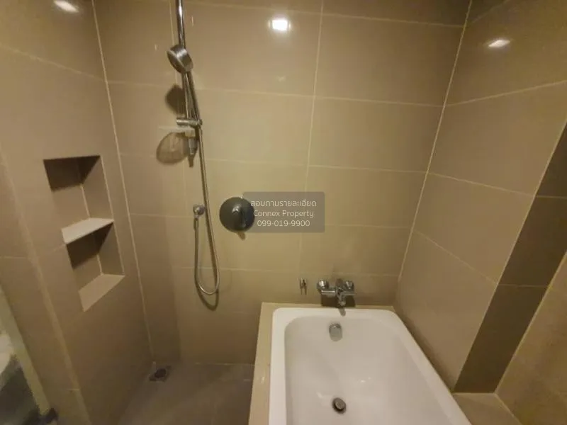 FOR SALE condo , Maestro 39 , BTS-Phrom Phong , Khlong Toei Nuea 