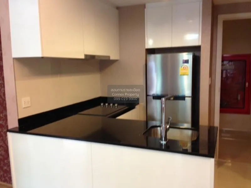 FOR SALE condo , Maestro 39 , BTS-Phrom Phong , Khlong Toei Nuea 