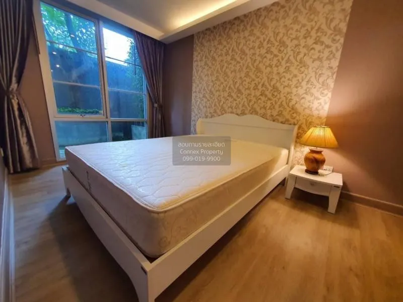 FOR SALE condo , Maestro 39 , BTS-Phrom Phong , Khlong Toei Nuea 
