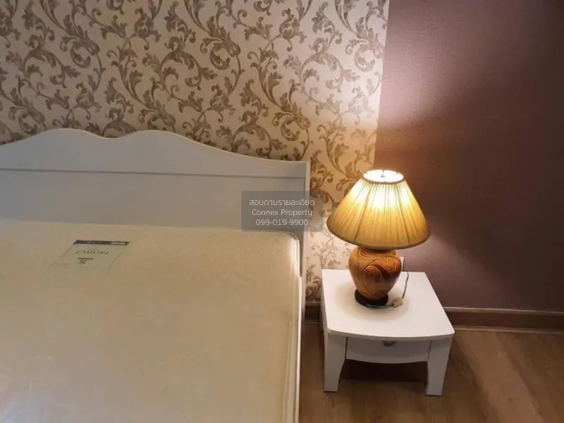 FOR SALE condo , Maestro 39 , BTS-Phrom Phong , Khlong Toei Nuea 