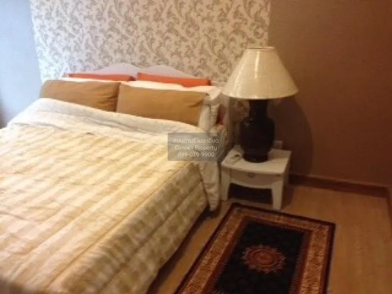 FOR SALE condo , Maestro 39 , BTS-Phrom Phong , Khlong Toei Nuea 