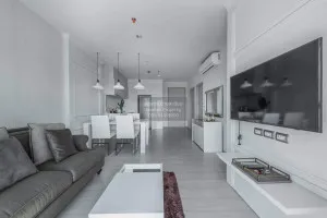 FOR SALE condo , Life Sukhumvit 48 , BTS-Phra Khanong , Phra Khanong , Khlong Toei , Bangkok , CX-140417