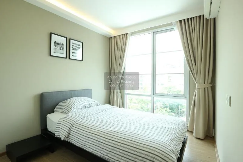 FOR SALE condo , Maestro 39 , BTS-Phrom Phong , Khlong Toei Nuea 