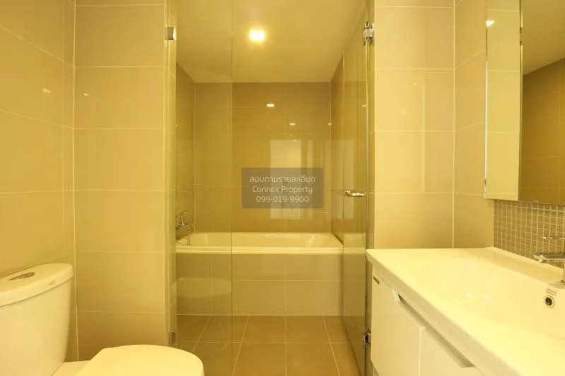 FOR SALE condo , Maestro 39 , BTS-Phrom Phong , Khlong Toei Nuea 