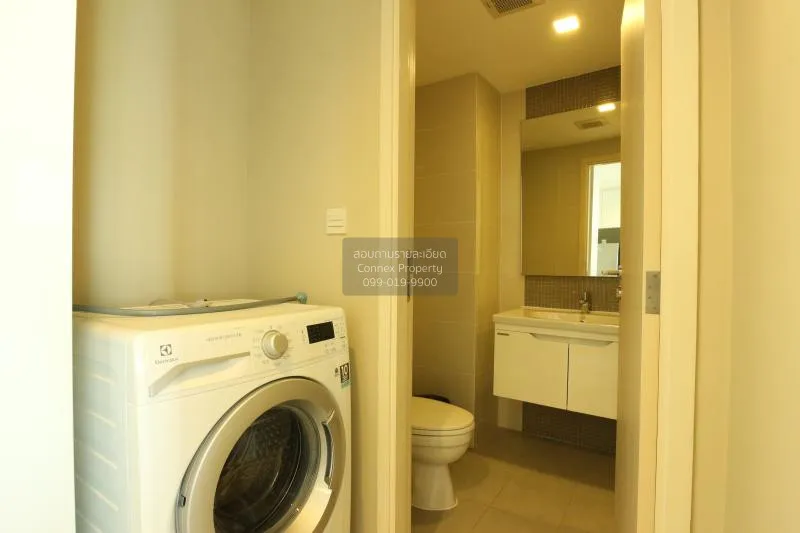 FOR SALE condo , Maestro 39 , BTS-Phrom Phong , Khlong Toei Nuea 