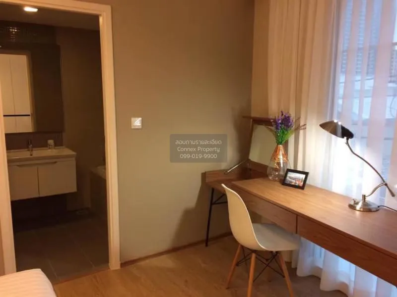 FOR SALE condo , Maestro 39 , BTS-Phrom Phong , Khlong Toei Nuea 