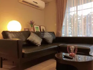 FOR SALE condo , Maestro 39 , BTS-Phrom Phong , Khlong Toei Nuea , Thawi Watthana , Bangkok , CX-14046