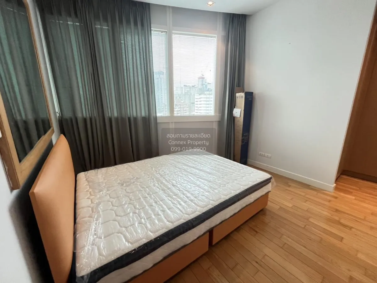 For Sale Condo , Millennium Residence , BTS-Asok , Khlong Toei , 