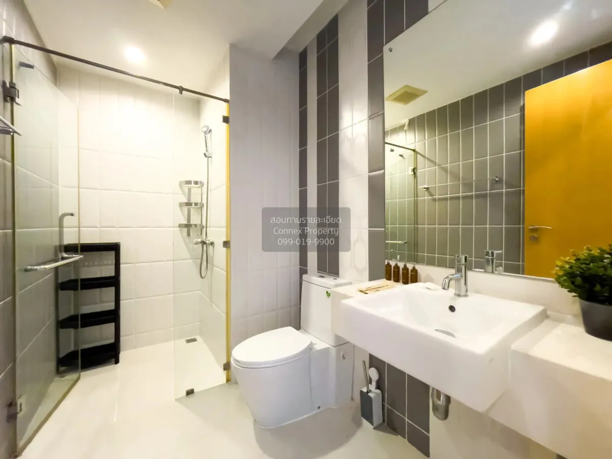 เช่าคอนโด  เซอร์เคิล คอนโดมิเนียม MRT-เพชรบุรี ถนนเพชรบุรี เขต รา