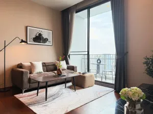 For Rent Condo , Quattro by Sansiri , BTS-Thong Lo , Khlong Tan Nuea , Watthana , Bangkok , CX-140621
