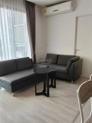 For Sale Condo , Quinn Ratchada 17 , MRT-Sutthisan , Din Daeng , Din Daeng , Bangkok , CX-140670