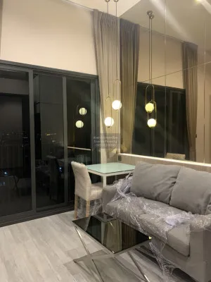 FOR SALE condo , The line sukhumvit 101 , BTS-Punnawithi , Bang Chak , Phra Khanong , Bangkok , CX-140684