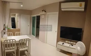 เช่าคอนโด  แอสปาย เอราวัณ BTS-ช้างเอราวัณ บางด้วน เขต ดอนเมือง สมุทรปราการ CX-140713