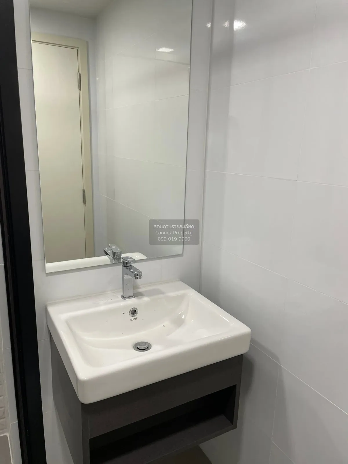 For Rent Condo , Atmoz Kanaal Rangsit , Pracha Thipat , Thanyabur