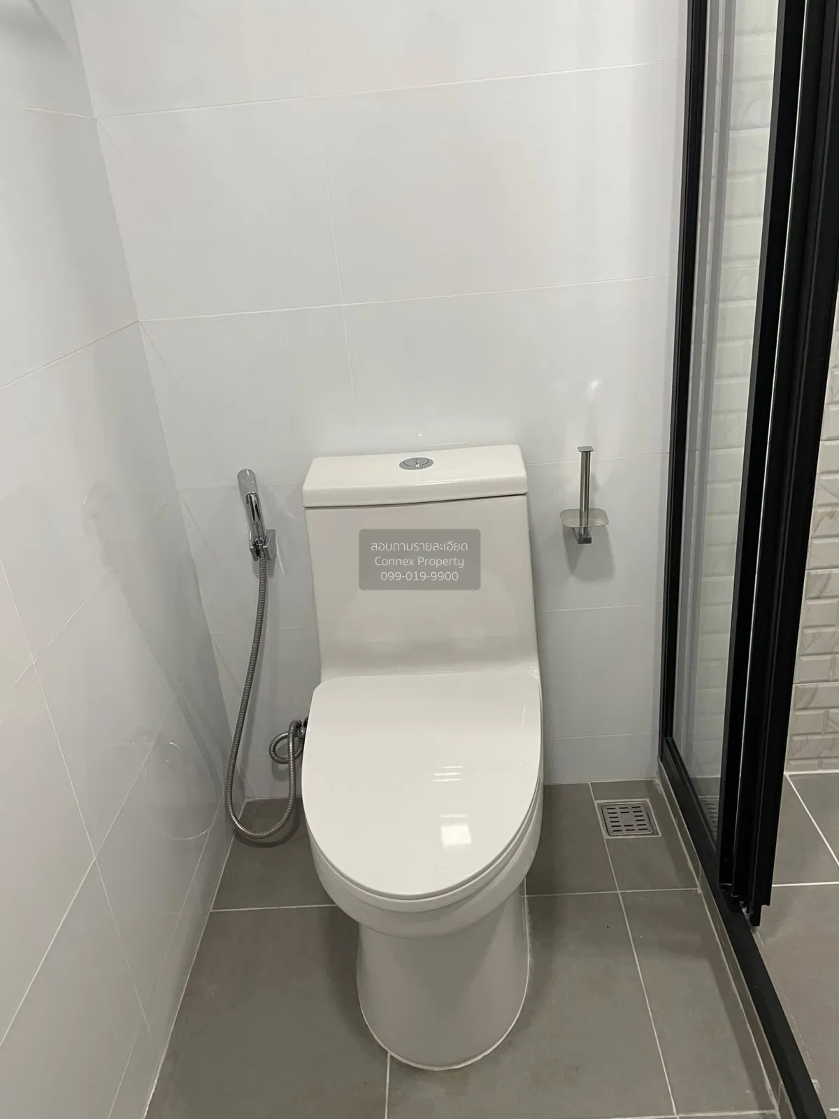 For Rent Condo , Atmoz Kanaal Rangsit , Pracha Thipat , Thanyabur