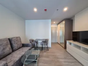 For Rent Condo , Regent Home Bangna (New Project) , Bang Na , Bang Na , Bangkok , CX-140800