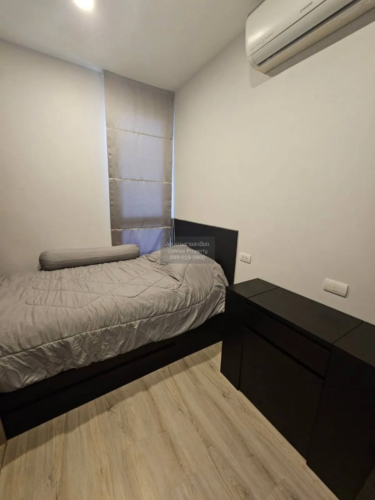 เช่าคอนโด  ริทึ่ม สุขุมวิท 44/1 BTS-พระโขนง พระโขนง เขต คลองเตย ก