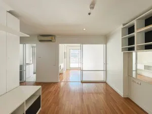 For Sale Condo , Lumpini Place Rama 9 - Ratchada , MRT-Phra Ram 9 , Huai Khwang , Huai Khwang , Bangkok , CX-140845