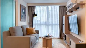 For Rent Condo , Chateau In Town Phaholyothin 11 , BTS-Ari , Sam Sen Nai , Phaya Thai , Bangkok , CX-141026