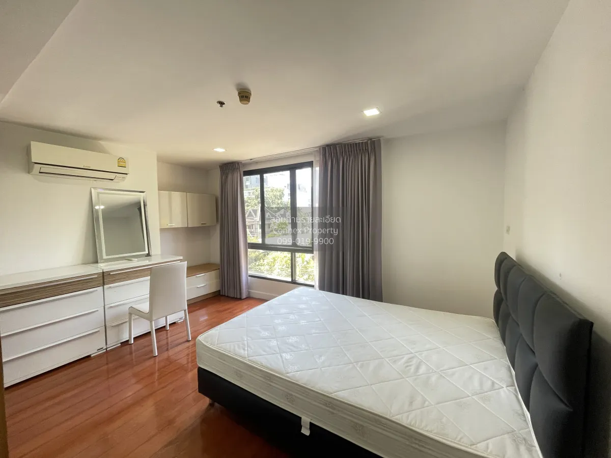 For Sale Condo , Prime Mansion Sukhumvit 31 , BTS-Phrom Phong , K 3